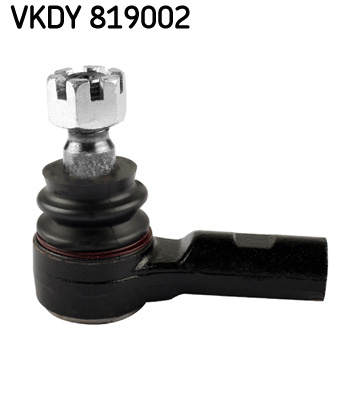 Tie Rod End - VKDY 819002 SKF